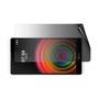 LG X5 Privacy (Landscape) Screen Protector