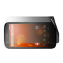 Motorola Moto G Privacy (Landscape) Screen Protector