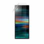 Sony Xperia 10 Silk Screen Protector