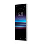 Sony Xperia 1