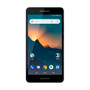 Nokia 2 V