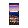 Alcatel ONYX Vivid Screen Protector