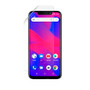 BLU Vivo One Plus 2019 Silk Screen Protector