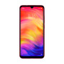Xiaomi Redmi Note 7