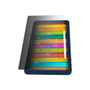 Archos 101e Neon Privacy (Portrait) Screen Protector