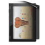 Archos 101 Magnus Plus Privacy (Portrait) Screen Protector