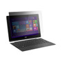 Acer Aspire Switch SW3-013 Privacy (Portrait) Screen Protector