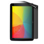 LG G Pad 2 10.1 Privacy (Portrait) Screen Protector