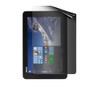 Asus Transformer Book T100HA Privacy (Portrait) Screen Protector