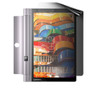 Lenovo Yoga Tab 3 Pro Privacy (Portrait) Screen Protector