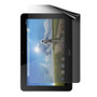 Acer Iconia Tab 10 A3-A20 Privacy (Portrait) Screen Protector