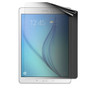 Samsung Galaxy Tab A 9.7 Privacy (Portrait) Screen Protector