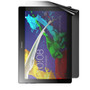 Lenovo Tab 2 A10-70 Privacy (Portrait) Screen Protector