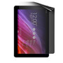 Asus Memo Pad 10 ME103K Privacy (Portrait) Screen Protector