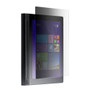 Lenovo Yoga Tablet 2 10.1 Privacy (Portrait) Screen Protector