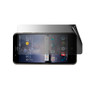 ZTE Blade Vantage Privacy (Landscape) Screen Protector