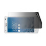 Asus Pegasus Privacy (Landscape) Screen Protector