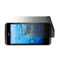 Acer Liquid Z410 Privacy (Landscape) Screen Protector