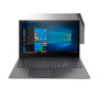 Lenovo V130 15 Privacy Screen Protector