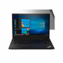 Lenovo ThinkPad E590 Privacy Screen Protector