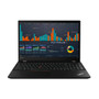 Lenovo ThinkPad T590