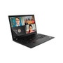 Lenovo ThinkPad T590 Impact Screen Protector