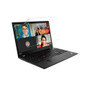 Lenovo ThinkPad T590 Silk Screen Protector