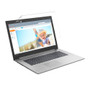 Lenovo IdeaPad 330 17 Silk Screen Protector