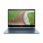 HP Chromebook x360 14 DA0300ND Vivid Screen Protector
