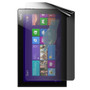 Lenovo ThinkPad Tablet 2 Privacy (Portrait) Screen Protector