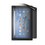 Amazon Fire HD 10 (2015) Privacy (Portrait) Screen Protector