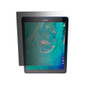 Acer Chromebook Tab 10 Privacy (Portrait) Screen Protector