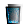 Acer Iconia One 10 Tablet B3-A40FHD Privacy (Portrait) Screen Protector