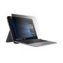 Asus Transformer Mini T103HAF Privacy (Portrait) Screen Protector