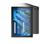 Lenovo Moto Tab Privacy (Portrait) Screen Protector
