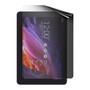 Asus Transformer Pad TF103C Privacy (Portrait) Screen Protector