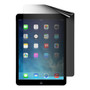 Apple iPad Air 9.7 (1st generation) Privacy (Portrait) Screen Protector