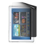 Samsung Galaxy Note 10.1 Privacy (Portrait) Screen Protector