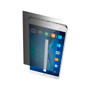 Huawei MediaPad M3 Lite 10 Privacy (Portrait) Screen Protector