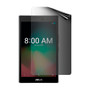 Asus ZenPad 10 (M1000CNL) Privacy (Portrait) Screen Protector