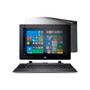 Acer Aspire Switch One 10 SW1-011 Privacy (Portrait) Screen Protector