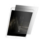 Asus Zenpad 3S 10 Z500KL Privacy (Portrait) Screen Protector