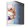 Huawei Mediapad T2 10.0 PRO Privacy (Portrait) Screen Protector