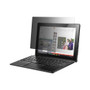 Lenovo IdeaPad MIIX 310 Privacy (Portrait) Screen Protector