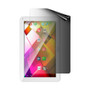 Archos 101c Copper Privacy (Portrait) Screen Protector