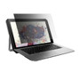 HP ZBook x2 G4 Privacy (Portrait) Screen Protector