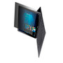 Samsung Galaxy Book 2 Privacy (Portrait) Screen Protector