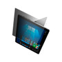 Chuwi SurBook Privacy (Portrait) Screen Protector