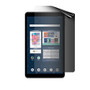Barnes & Noble Nook Tablet 10 Privacy (Portrait) Screen Protector