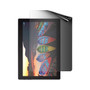 Lenovo Tablet 10 Privacy (Portrait) Screen Protector